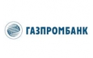 Банк Газпромбанк в Баюновских Ключах