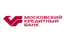 Банк Московский Кредитный Банк в Баюновских Ключах